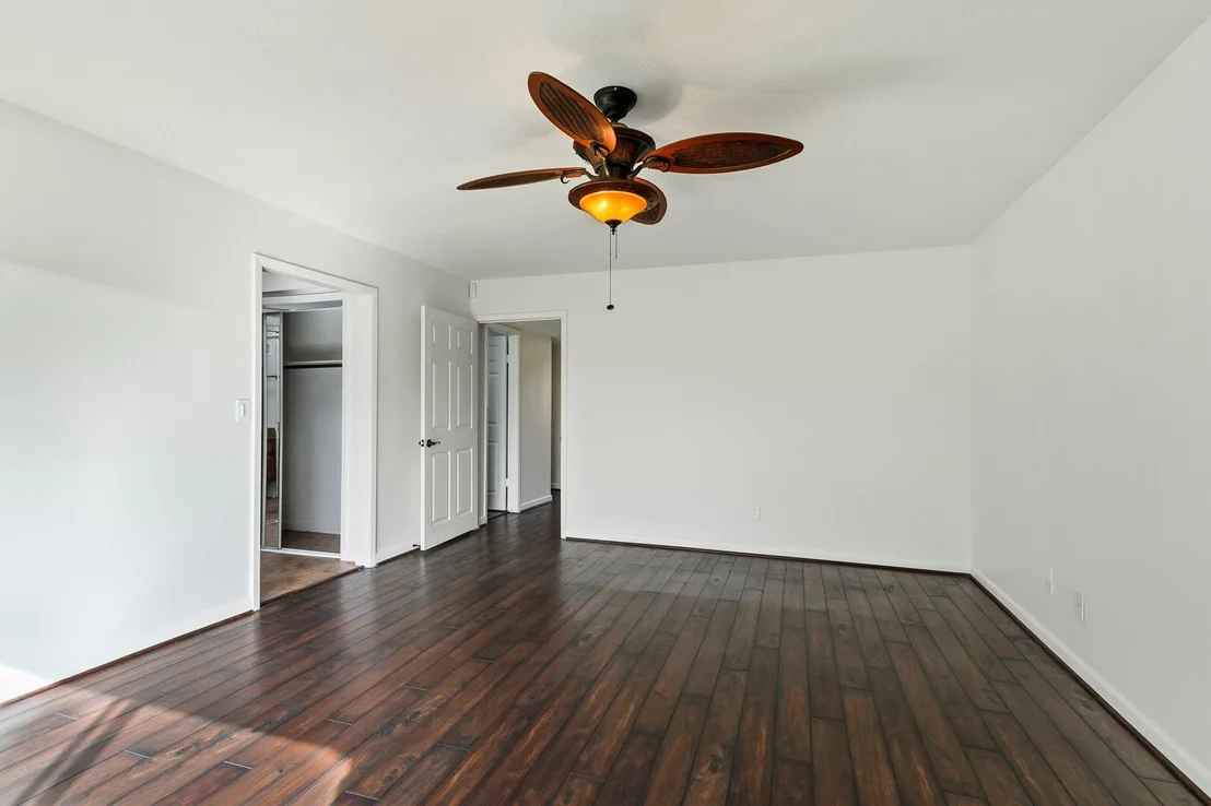 Photo of 13215 Prado Lane
