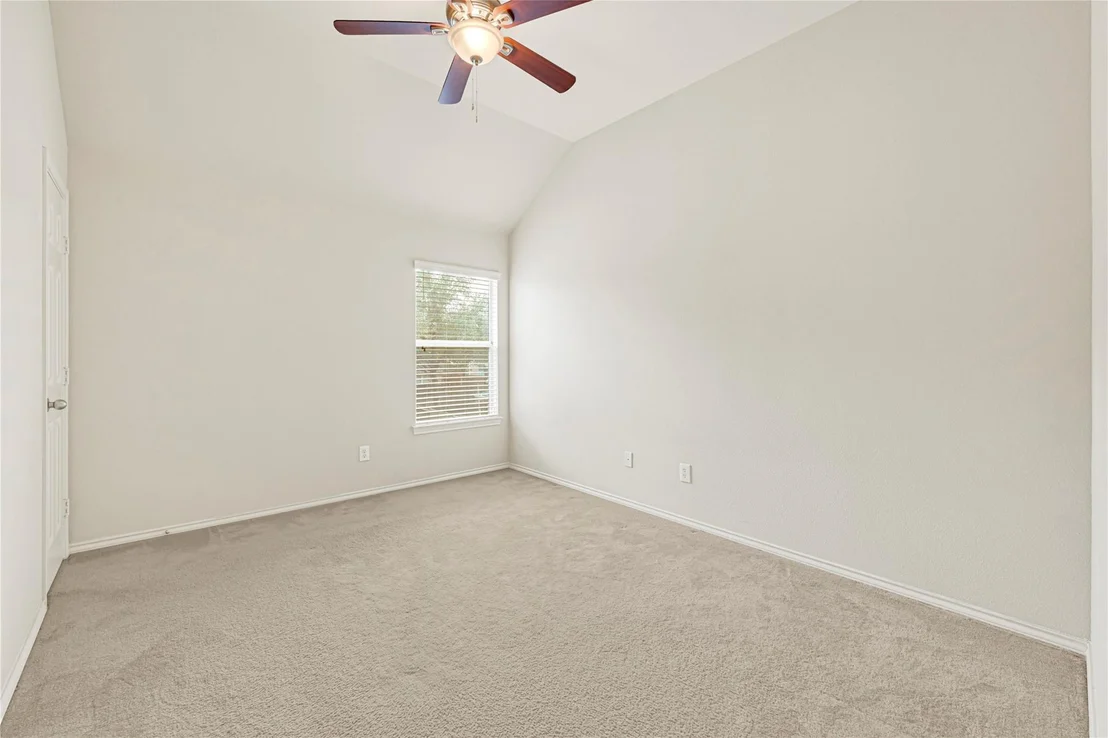 Photo of 28123 Canyon Wren Drive