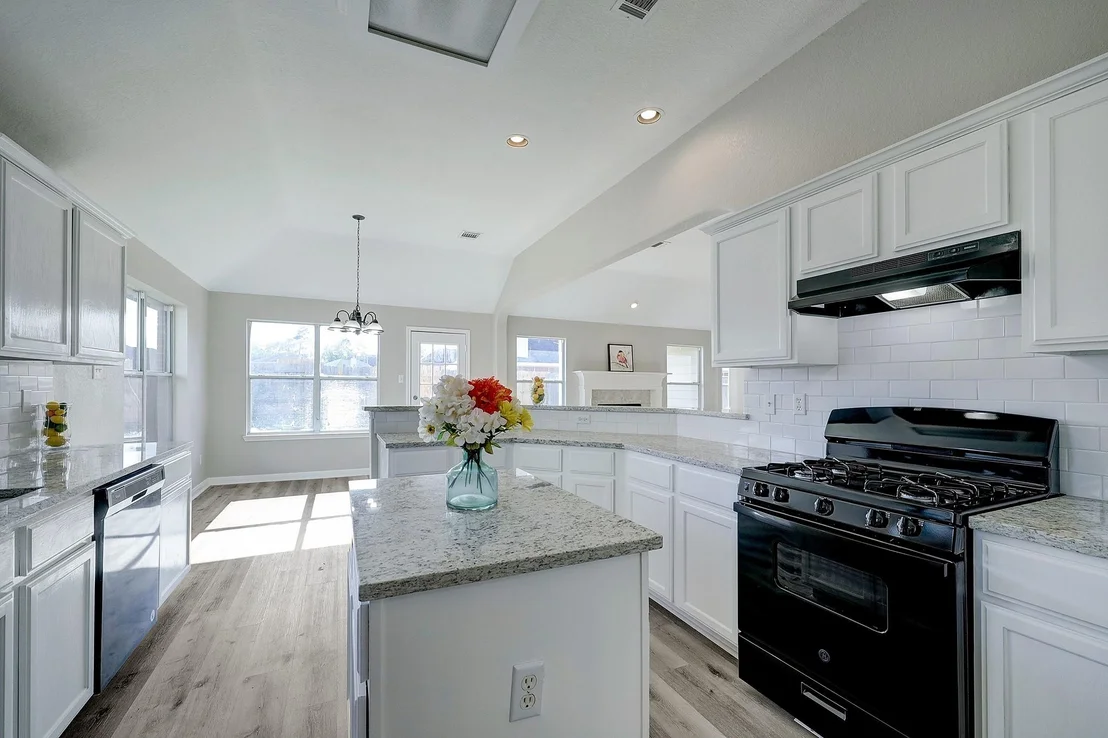 Photo of 24031 Holleygate Court