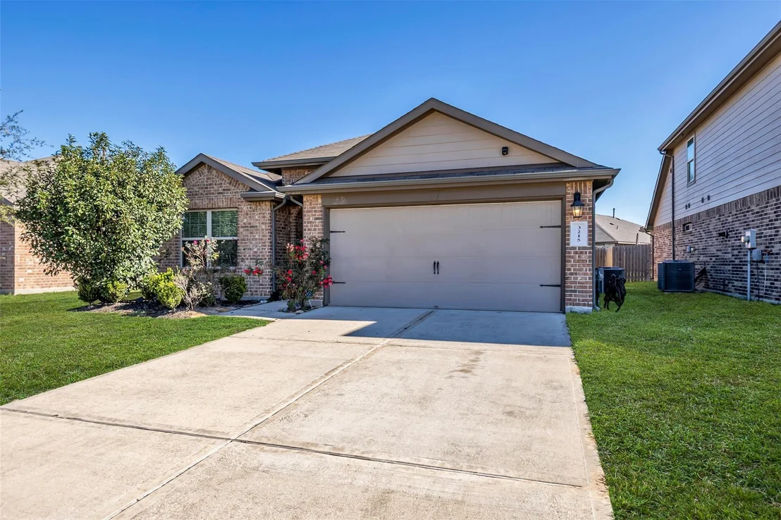 Photo of 3215 Zephyr Park Lane
