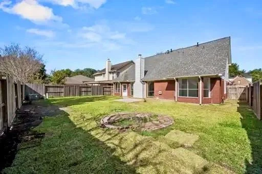 Photo of 17915 Scrub Oak Drive