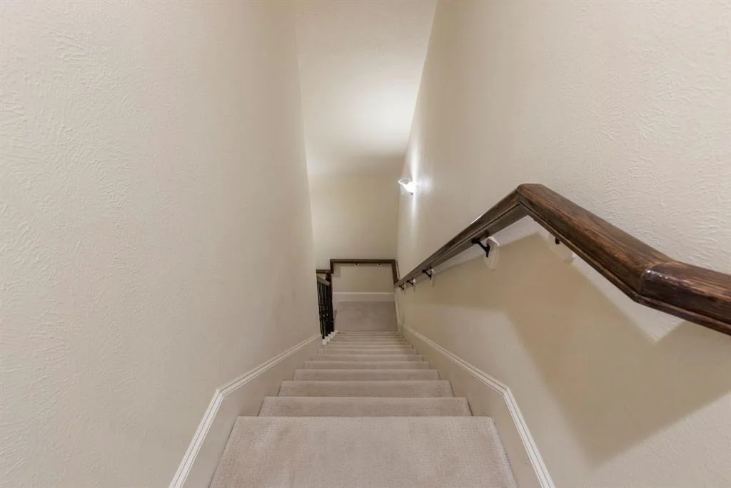 Photo of 75 Silvermont Drive