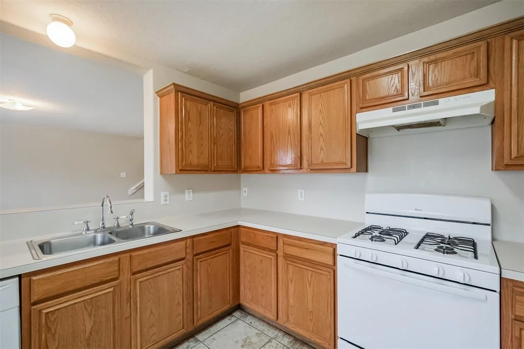 Photo of 21614 Astipalia Drive