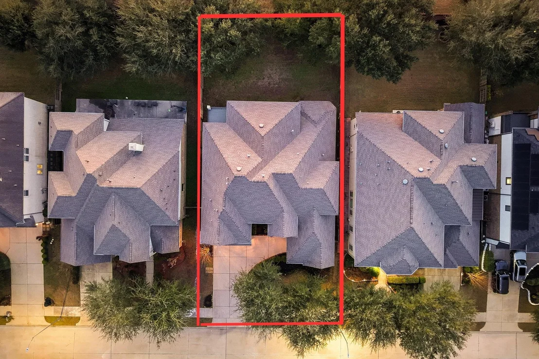 Photo of 3102 Barrons Way