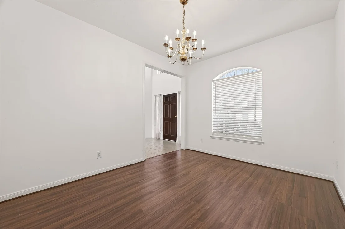 Photo of 13611 Eldridge Springs Way