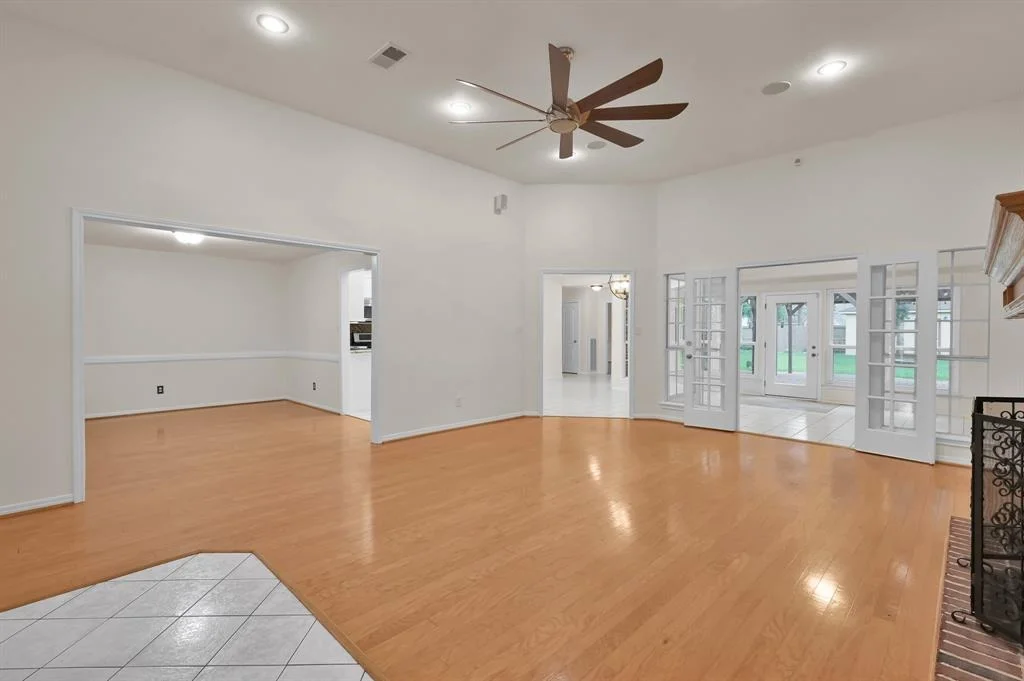 Photo of 2457 Pebblebrook Circle