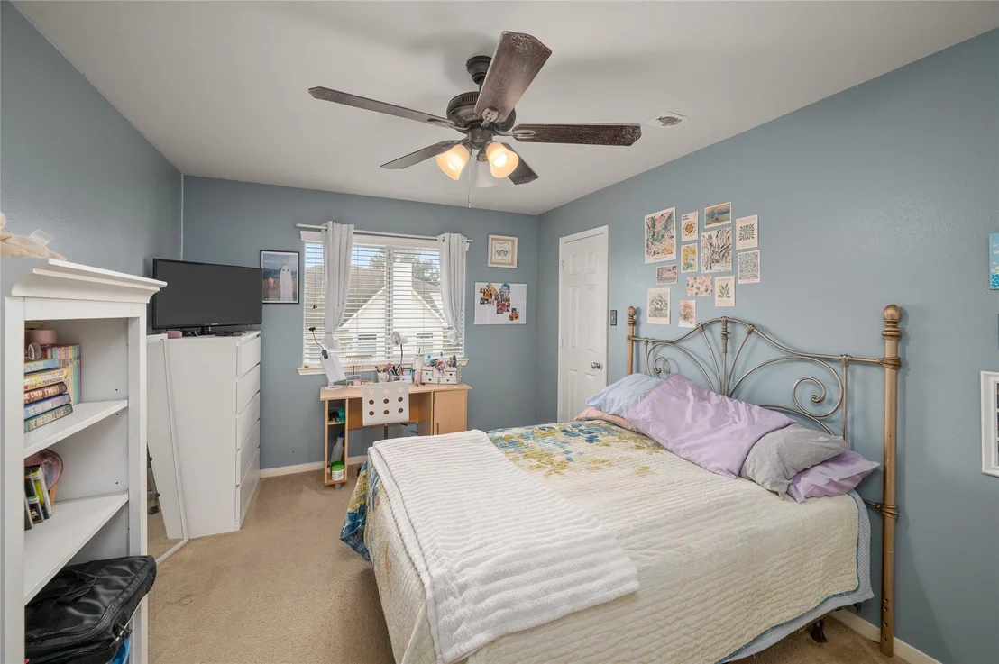 Photo of 24502 Cobble Canyon Lane