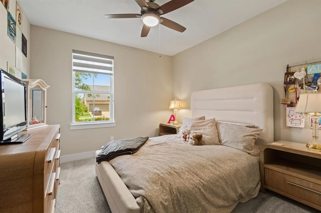 Photo of 720 Serenity View Lane