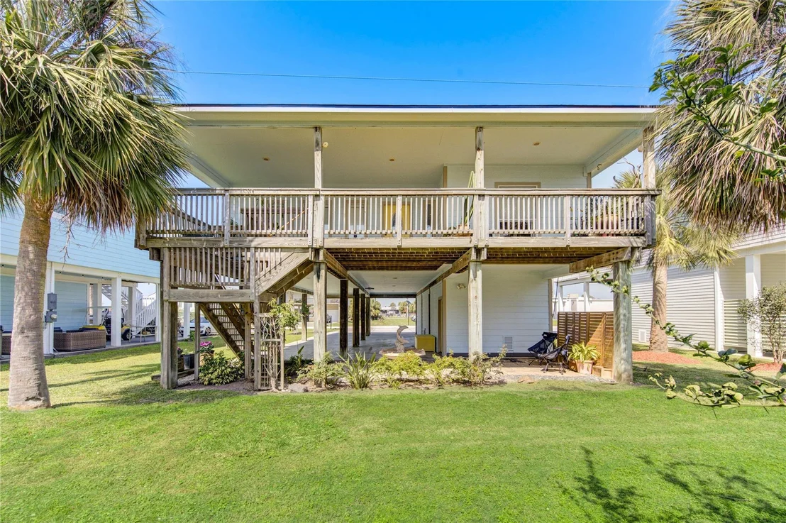 Photo of 13719 Mutiny Lane