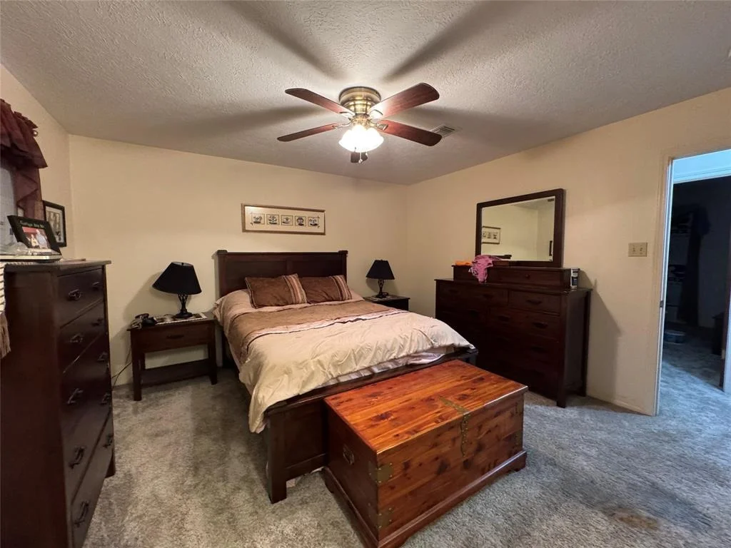 Photo of 88 Coral Gables