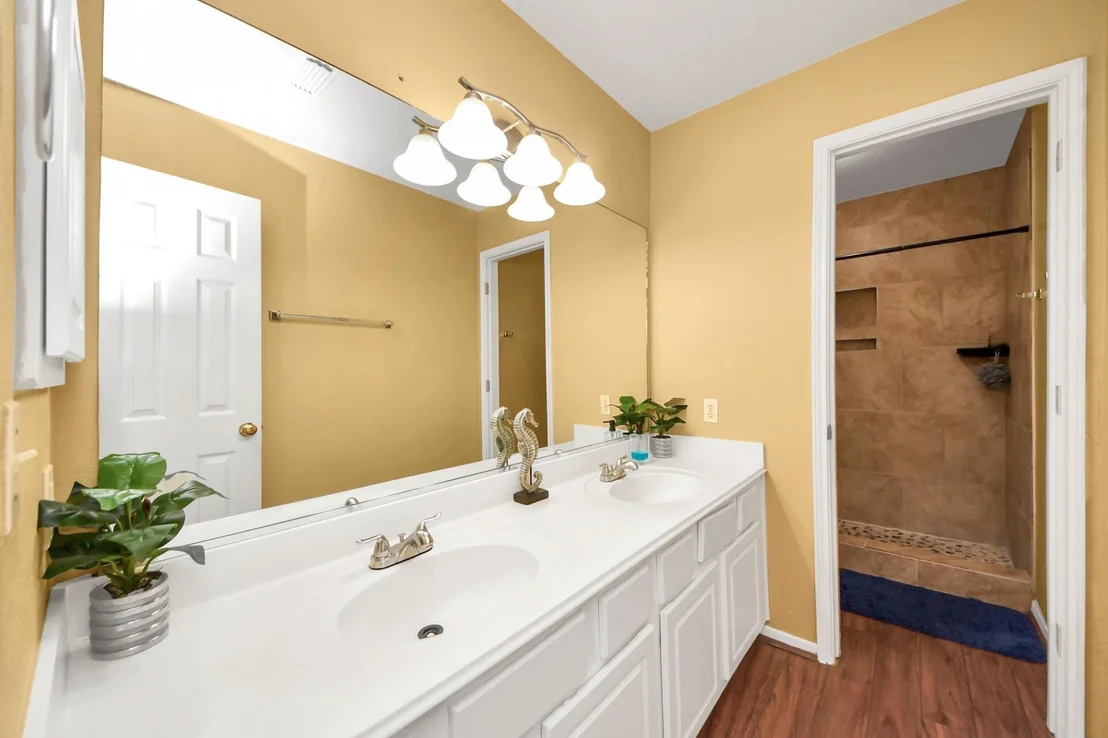 Photo of 13635 Treebank Lane