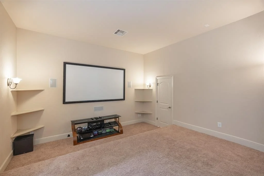 Photo of 14 N Fremont Ridge Loop