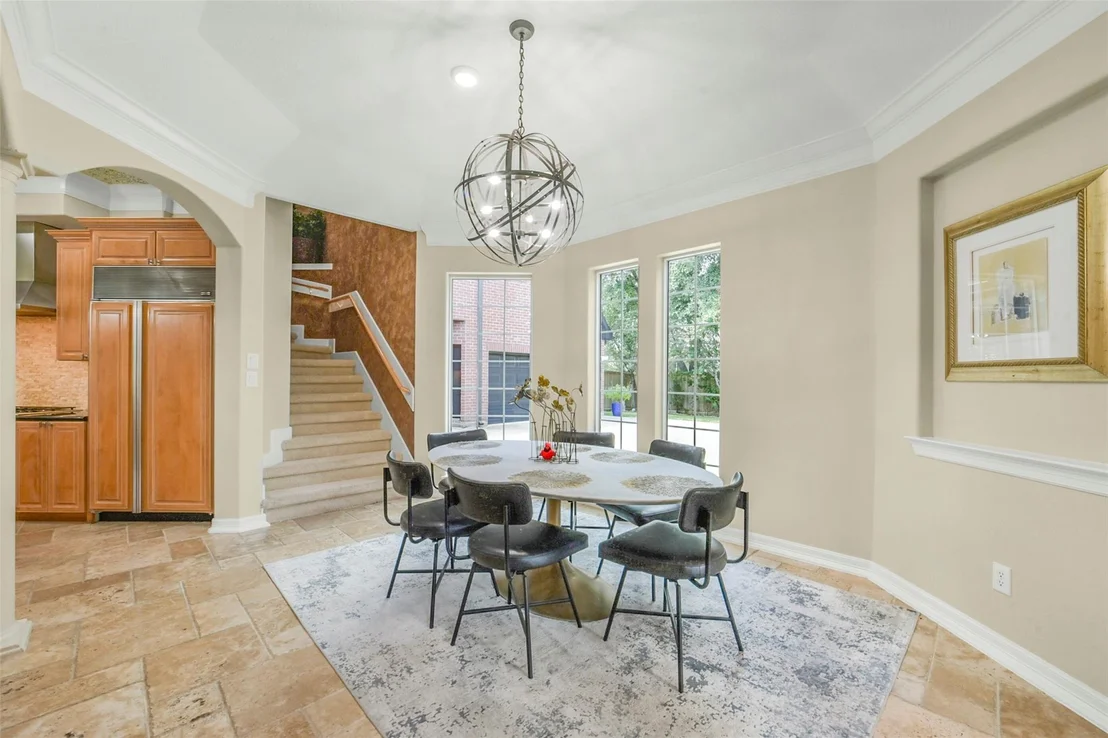 Photo of 12410 Broken Pine Lane