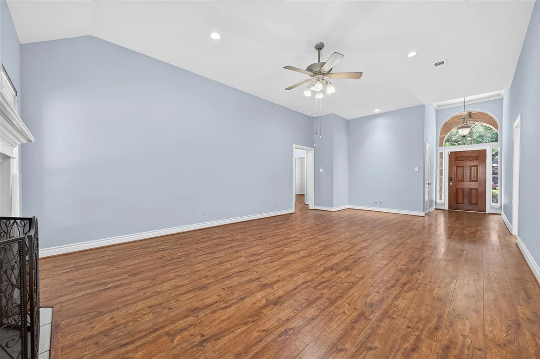 Photo of 31115 Stella Lane