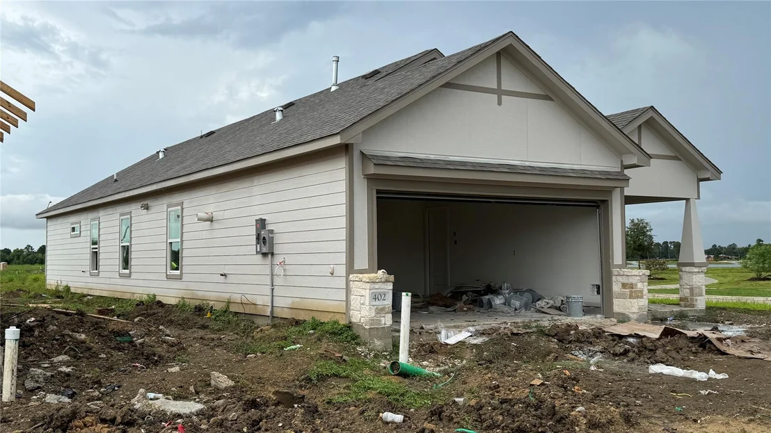 Photo of 402 Dorion Lagoon Drive