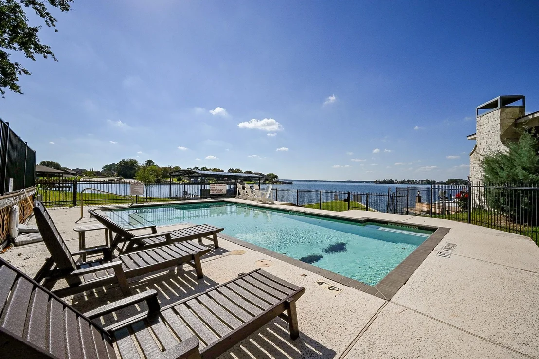 Photo of 12461 Pebble View Drive