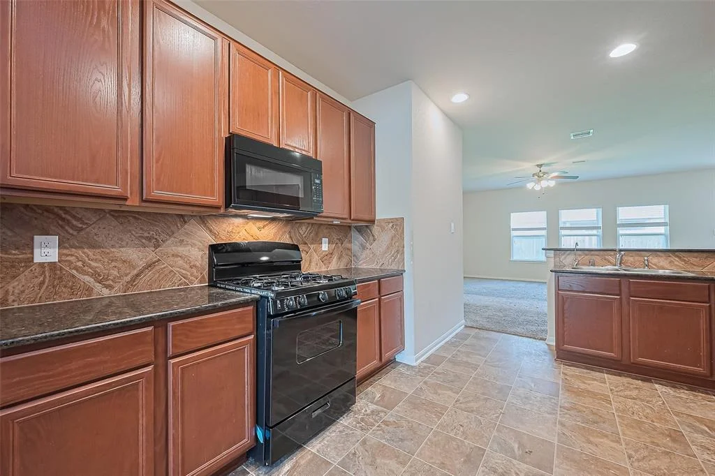 Photo of 12223 Elm Orchard Trail