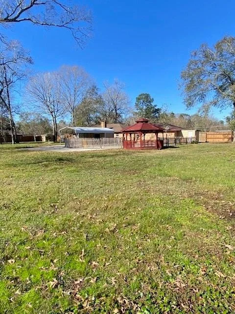 Photo of 22218 Russell Drive