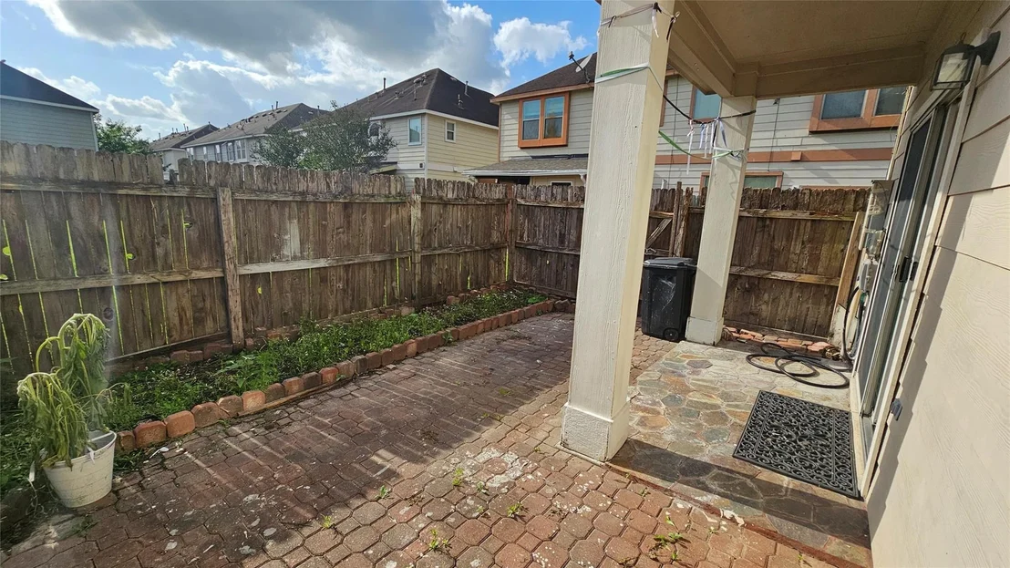 Photo of 7918 Barnes Ridge Lane