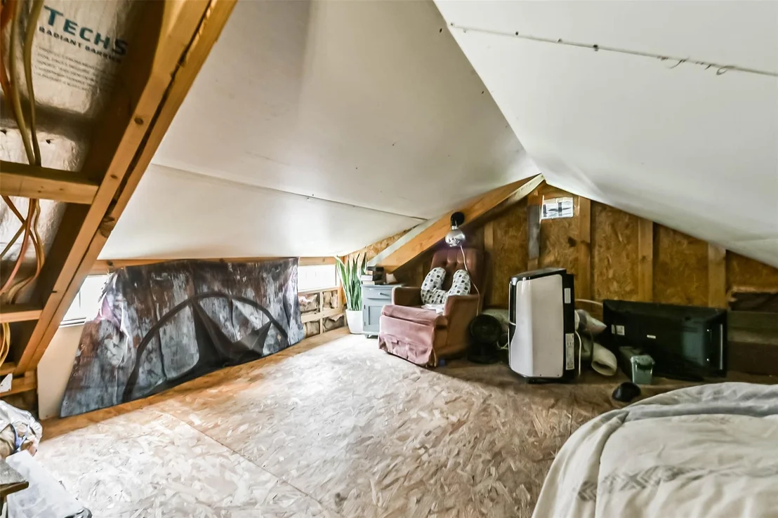 Photo of 27136 Coach Light Lane