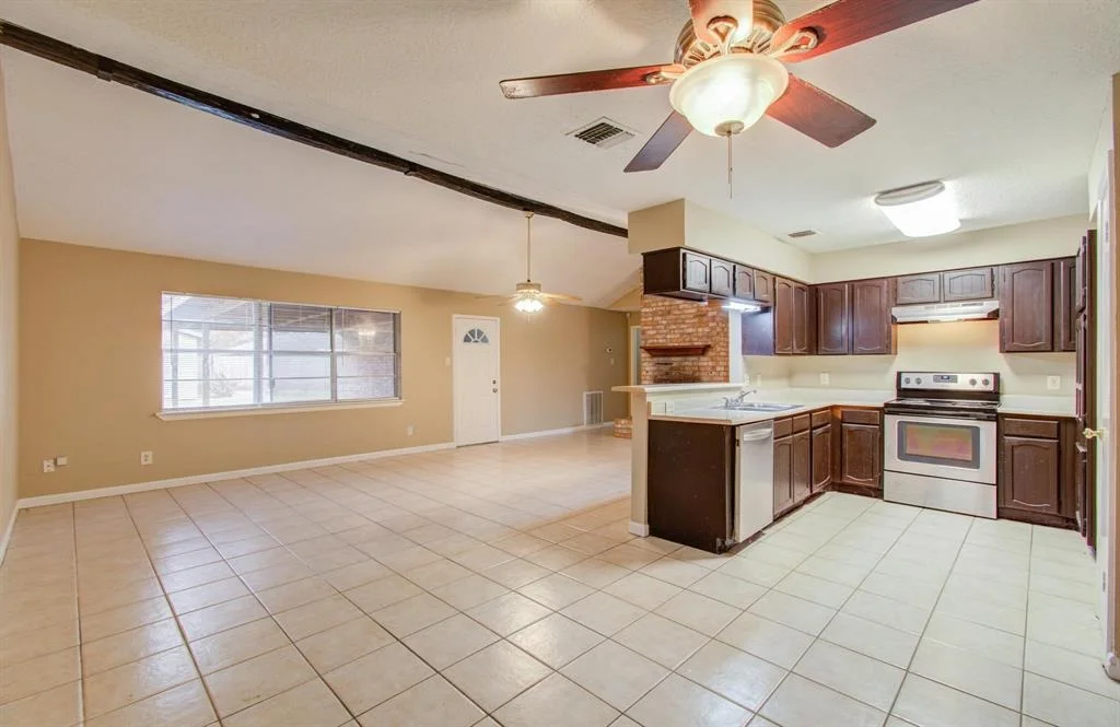 Photo of 10102 Winding Trail Road