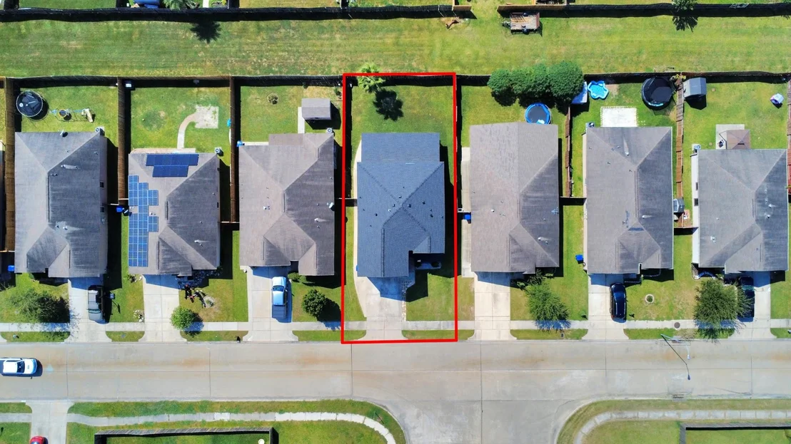 Photo of 6931 Primrose Road