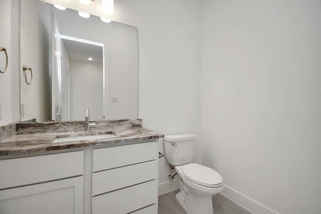 Photo of 355 Afton June Drive