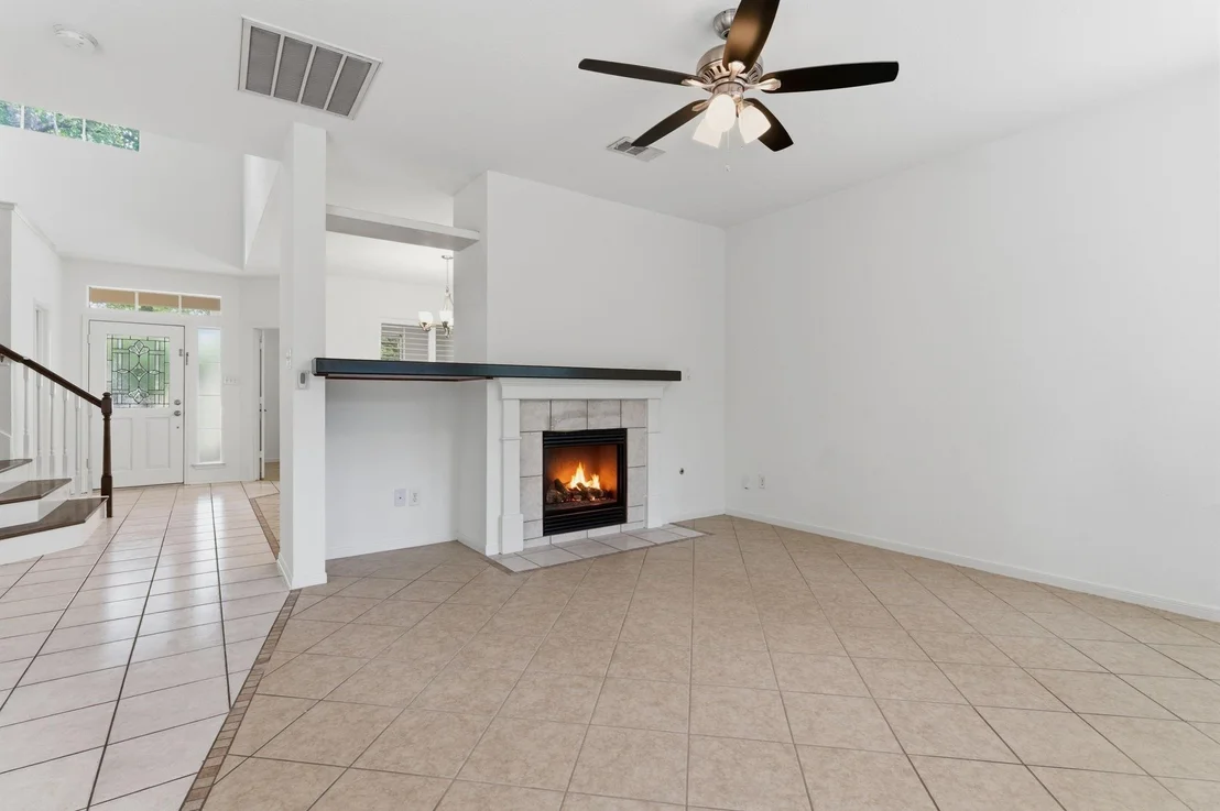 Photo of 66 Hidden Meadow Drive