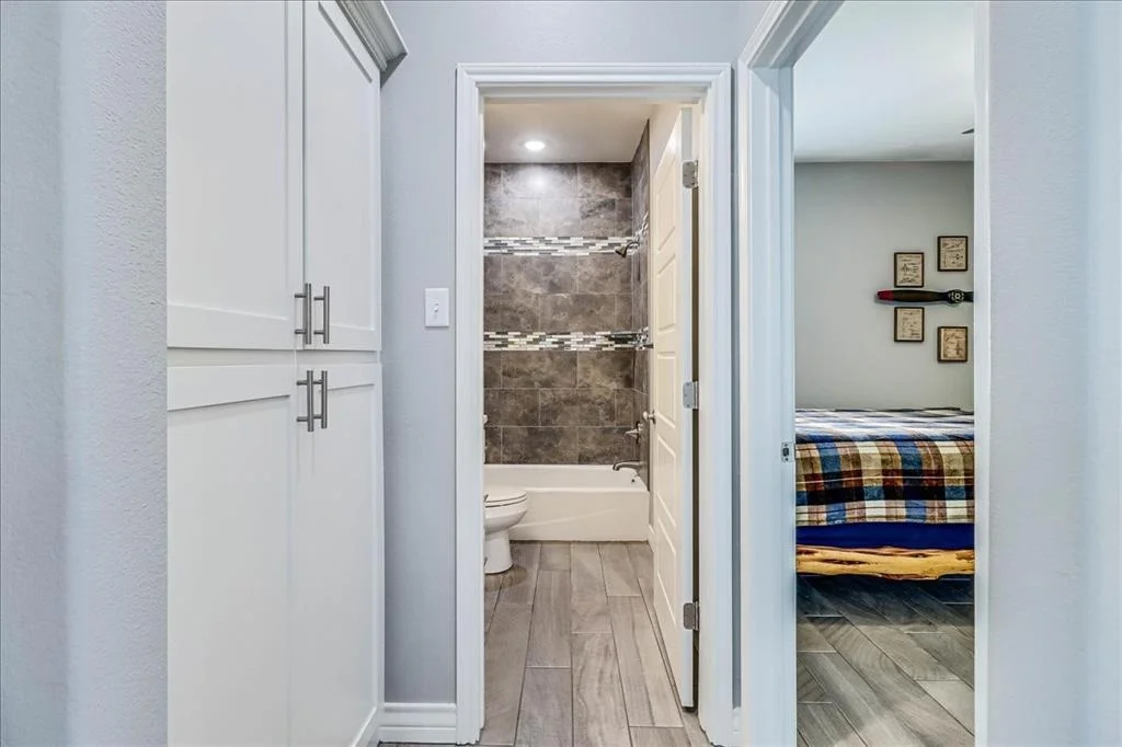 Photo of 8105 Denali Drive