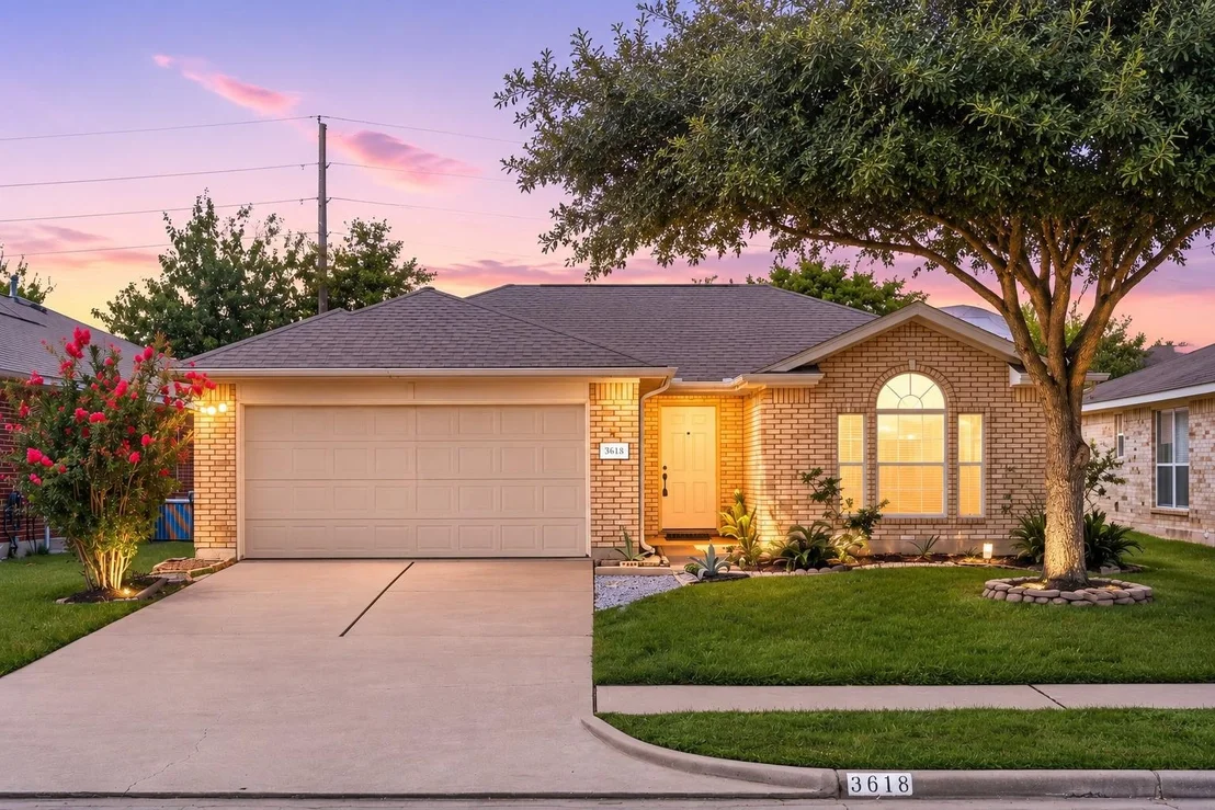 Photo of 3618 Wingate Park Drive