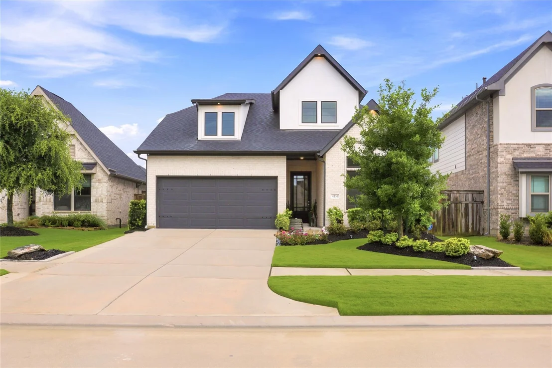 Photo of 4131 Chloe Ridge Lane
