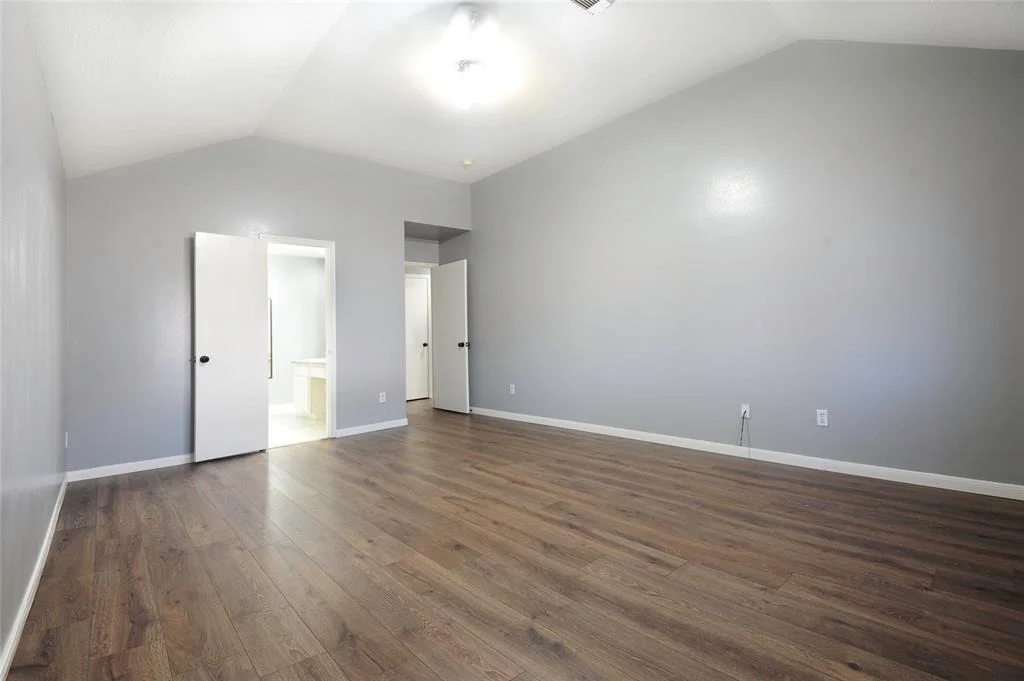 Photo of 4010 Eagle Bluff Court