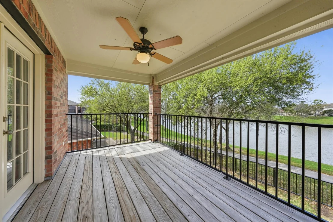 Photo of 2104 Rushing Spring Drive