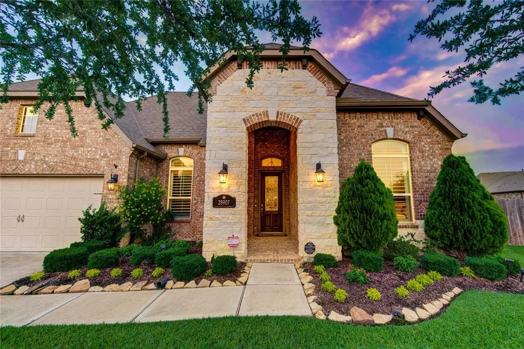Photo of 28907 Copper Break Court