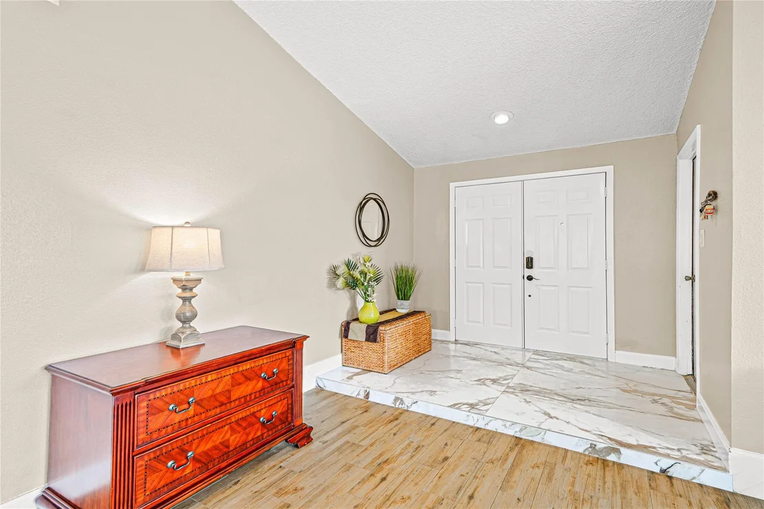 Photo of 21319 Park Bend Drive