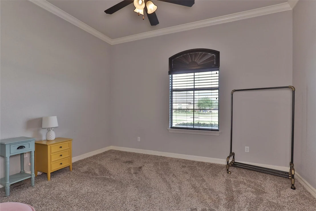 Photo of 717 Rustic Oaks Drive
