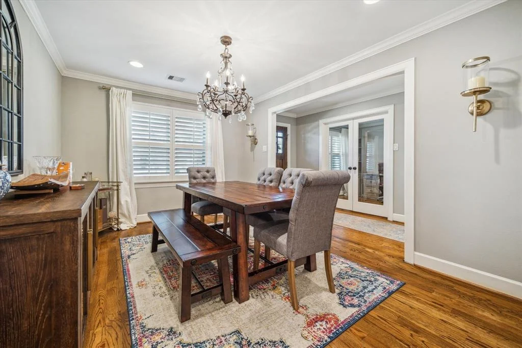 Photo of 1643 Wakefield Drive