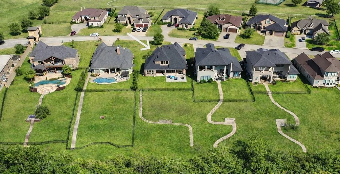 Photo of 116 Waterstone Drive