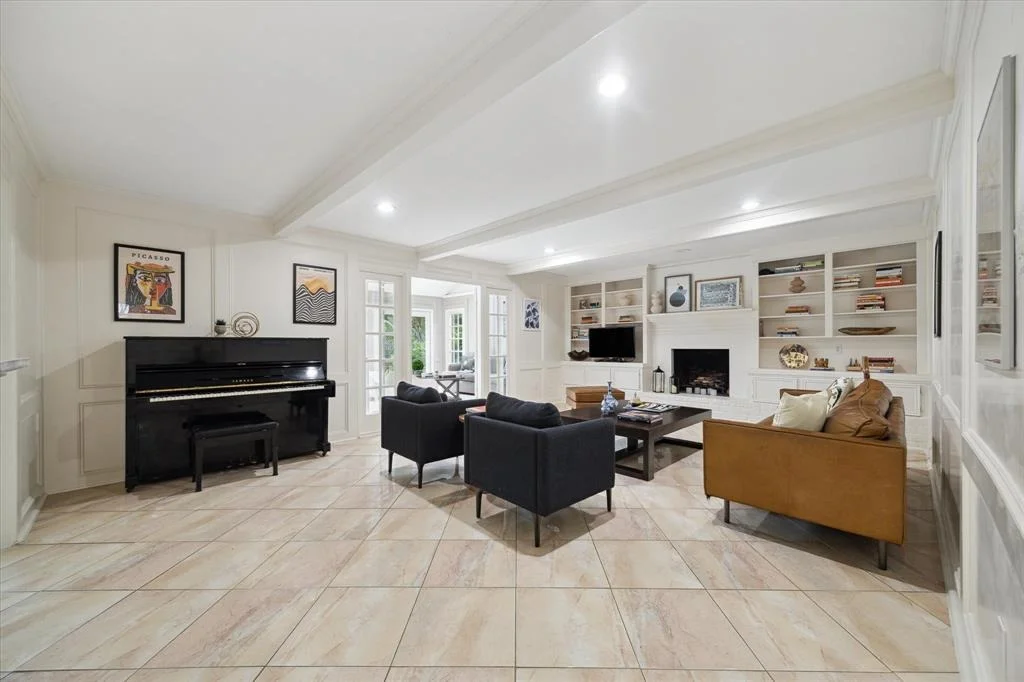 Photo of 1643 Fall Valley Drive
