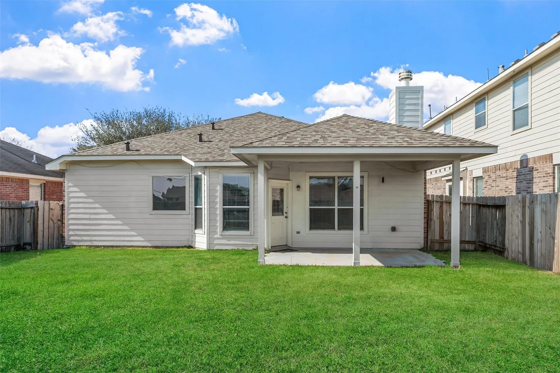 Photo of 10138 Corvallis Drive