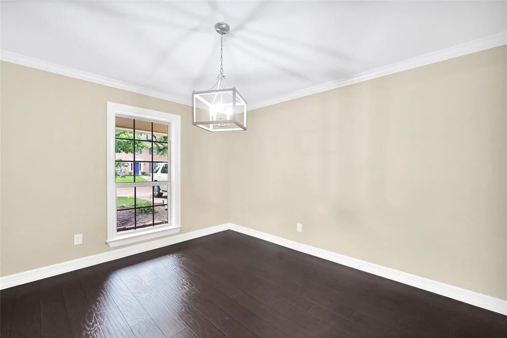 Photo of 710 Bison Drive