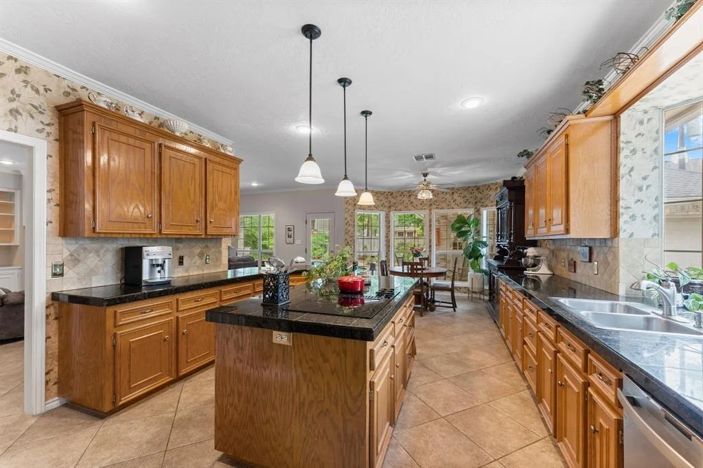Photo of 427 Heather Lane