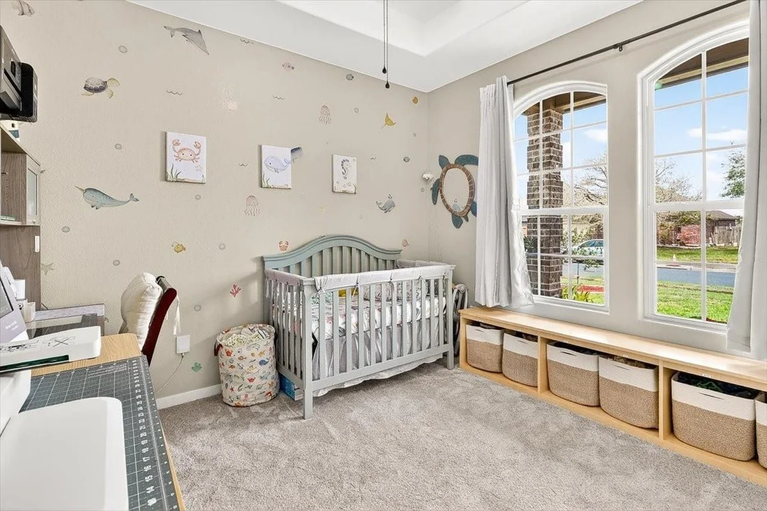 Photo of 6009 Tapestry Drive