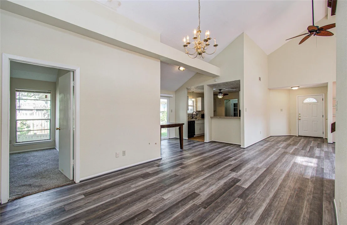 Photo of 4911 Tealgate Drive
