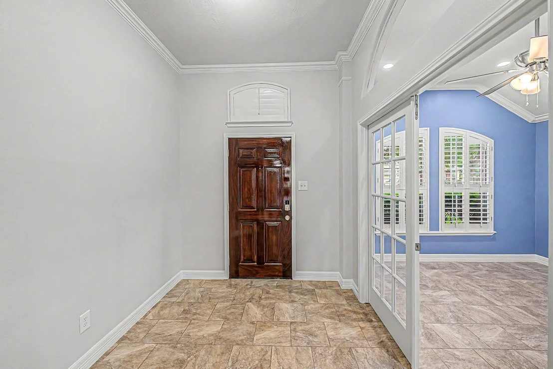 Photo of 17907 Treemont Landing