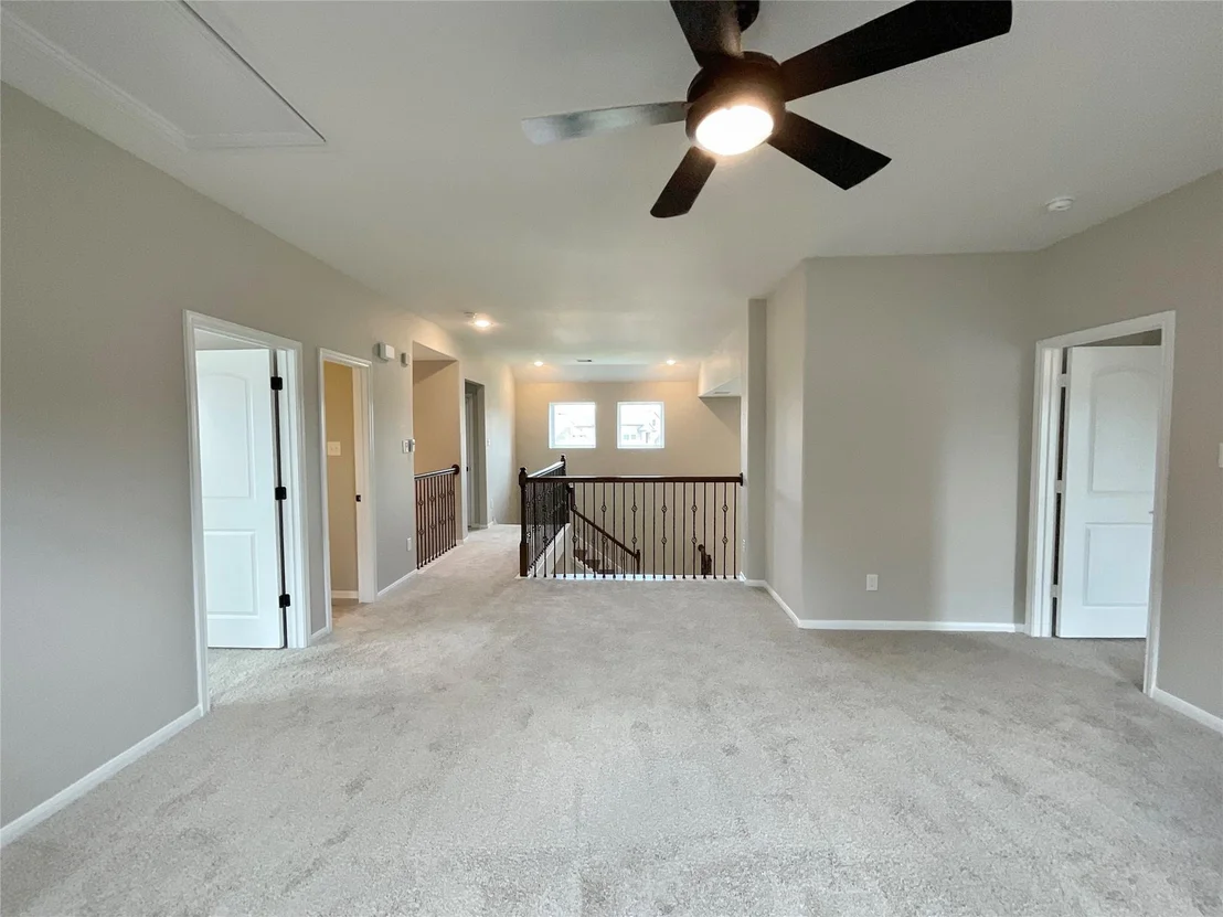 Photo of 13110 Mid Stocket Drive
