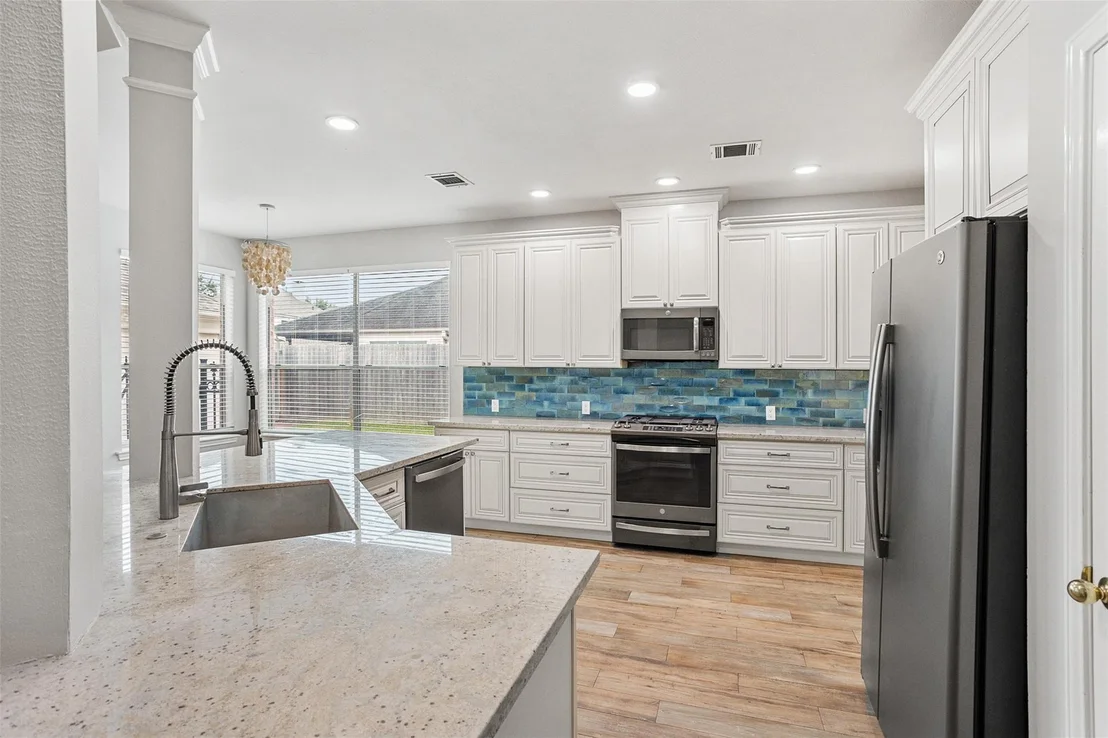 Photo of 132 Emerald Cloud Lane