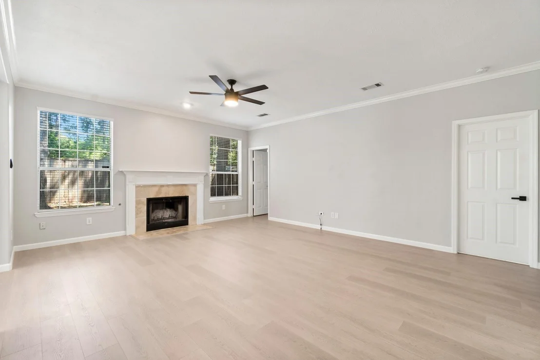 Photo of 66 Terraglen Dr