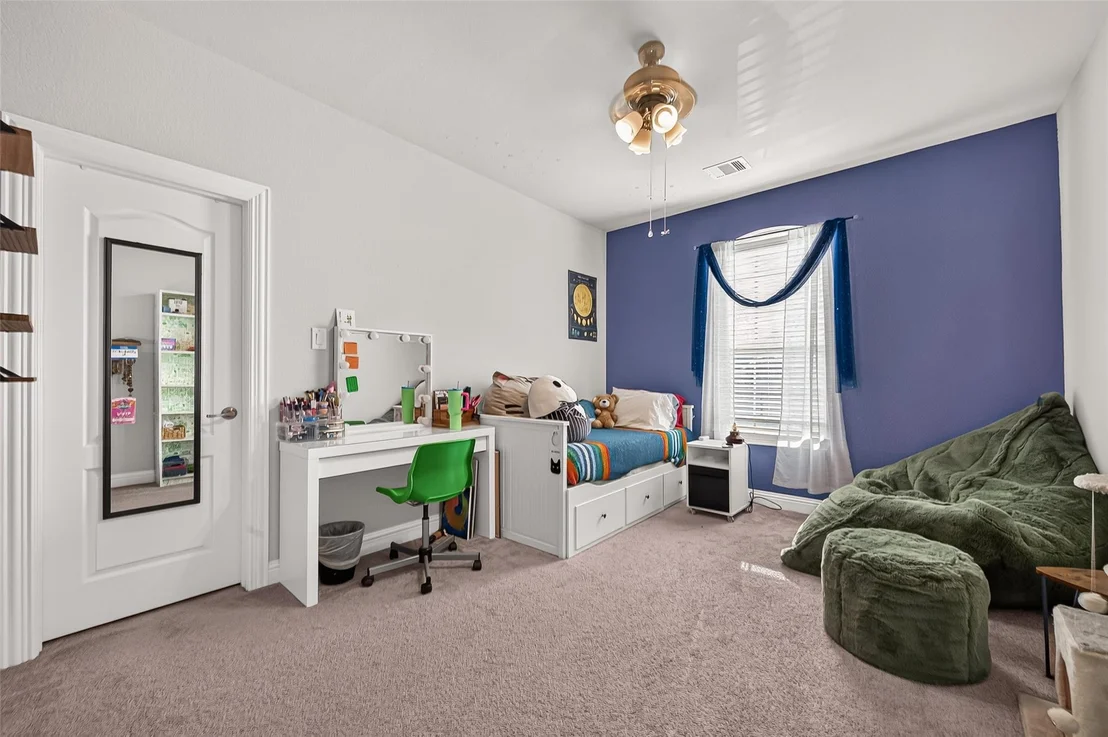 Photo of 8511 Flagman Trail