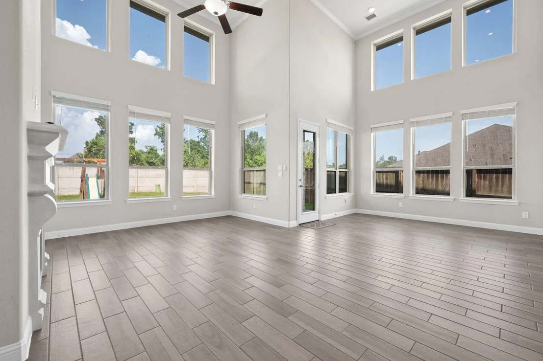 Photo of 3235 Bellwick Chase Lane